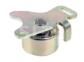 Tensioner Pulley | CITROEN-7700692315,INA-531 0040 10,PEUGEOT-7700660586,7700692315,RENAULT-7700692315,ROVER-7700692315,SKF-VKM 16200,VTO-VTO8310