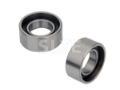 Tensioner Pulley | CITROEN-95619217,FIAT-71740977,LANCIA-5619217,PEUGEOT-26207509,SKF-VKM12200