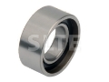 Tensioner Pulley | CITROEN-95619217,FIAT-71740977,LANCIA-5619217,PEUGEOT-26207509,SKF-VKM12200