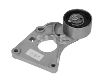 Tensioner Pulley | CITRO?N-0823.09,FIAT-9652748480,9642184080,GATES-T43166,RENAULT-96 30 535 380,SKF-VKM 13902
