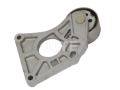 Tensioner Pulley | CITRO?N-0823.09,FIAT-9652748480,9642184080,GATES-T43166,RENAULT-96 30 535 380,SKF-VKM 13902