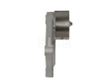 Tensioner Pulley | CITRO?N-0823.09,FIAT-9652748480,9642184080,GATES-T43166,RENAULT-96 30 535 380,SKF-VKM 13902