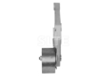 Tensioner Pulley | CITRO?N-0823.09,FIAT-9652748480,9642184080,GATES-T43166,RENAULT-96 30 535 380,SKF-VKM 13902