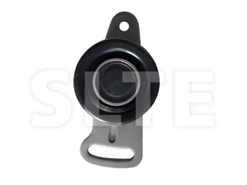 Tensioner Pulley | CITRO?N-0829.10,GATES-T41161,RENAULT-77 00 692 315,77 00 871 168,77 00 660 586,77 00 745 215