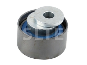 Tensioner Pulley | CITRO?N-082920,082942,91538722,GATES-T41134,INA-531003310,SKF-VKM13210