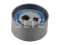 Tensioner Pulley | CITRO?N-082920,082942,91538722,GATES-T41134,INA-531003310,SKF-VKM13210
