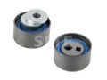 Tensioner Pulley | CITRO?N-082920,082942,91538722,GATES-T41134,INA-531003310,SKF-VKM13210