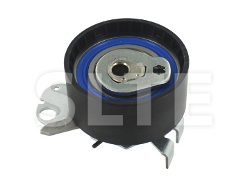 Tensioner Pulley | CITRO?N-082969,96353368,96370580,082978,082979