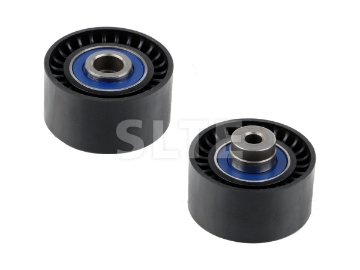 Tensioner Pulley | CITRO?N-0829A1,083062,9648473280,9643414780,GATES-T42191,INA-532039510,SKF-VKM23256