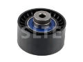 Tensioner Pulley | CITRO?N-0829A1,083062,9648473280,9643414780,GATES-T42191,INA-532039510,SKF-VKM23256