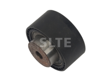 Tensioner Pulley | CITRO?N-0830.29,FIAT-9400830319,9400830289,GATES-T42070,SKF-VKM 23244,SUZUKI-12823-67G00
