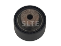 Tensioner Pulley | CITRO?N-0830.29,FIAT-9400830319,9400830289,GATES-T42070,SKF-VKM 23244,SUZUKI-12823-67G00