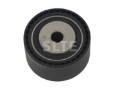 Tensioner Pulley | CITRO?N-0830.29,FIAT-9400830319,9400830289,GATES-T42070,SKF-VKM 23244,SUZUKI-12823-67G00