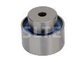 Tensioner Pulley | CITRO?N-0830.53,FIAT-9400830589,9651261480,9616660580,GATES-T42184,RENAULT-96 16 660 580,SKF-VKM 23900