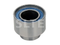 Tensioner Pulley | CITRO?N-0830.53,FIAT-9400830589,9651261480,9616660580,GATES-T42184,RENAULT-96 16 660 580,SKF-VKM 23900