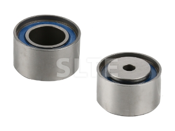 Tensioner Pulley | CITRO?N-083059,083027,FIAT-9400830599,9651260980,9616660780,INA-532014120,SKF-VKM23901