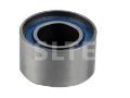 Tensioner Pulley | CITRO?N-083059,083027,FIAT-9400830599,9651260980,9616660780,INA-532014120,SKF-VKM23901
