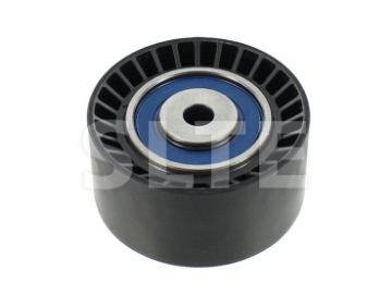 Tensioner Pulley | CITRO?N-0830.60,96 452 094 80,0830.52,96 452 094,GATES-T42188,INA-532 0397 10,SKF-VKM23258