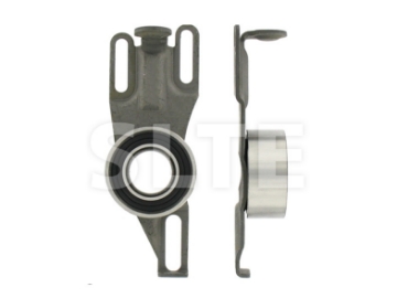 Tensioner Pulley | CITRO?N-91508298,0829.12,0000082912,INA-531003210,PEUGEOT-82912,SKF-VKM13200