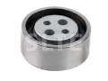 Tensioner Pulley | CITRO?N-95 619 217,0818.21,FIAT-71 740 977,5 972 277,GATES-T41121,SKF-VKM 12200