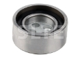Tensioner Pulley | CITRO?N-95 619 217,0818.21,FIAT-71 740 977,5 972 277,GATES-T41121,SKF-VKM 12200