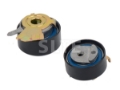 Tensioner Pulley | CITRO?N-96 429 298,0829.90,FIAT-9642929880,GATES-T43023,INA-F-573441,PEUGEOT-94 008 299 09,SKF-VKM 13253