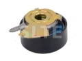 Tensioner Pulley | CITRO?N-96 429 298,0829.90,FIAT-9642929880,GATES-T43023,INA-F-573441,PEUGEOT-94 008 299 09,SKF-VKM 13253