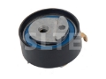Tensioner Pulley | CITRO?N-96 429 298,0829.90,FIAT-9642929880,GATES-T43023,INA-F-573441,PEUGEOT-94 008 299 09,SKF-VKM 13253