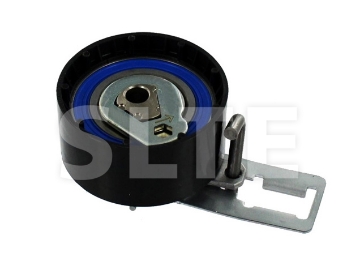 Tensioner Pulley | CITRO?N-96 735 691 80,96 726 237 80,0829.F8,96 705 687 80,96 725 750 80,GATES-T43230,SKF-VKM13316,VOLVO-31330198
