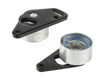 Tensioner Pulley | CITRO?N-96137001,FS02100,V56621,0829.31,INA-531071710,SKF-VKM13211