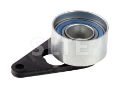 Tensioner Pulley | CITRO?N-96137001,FS02100,V56621,0829.31,INA-531071710,SKF-VKM13211