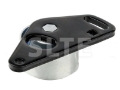 Tensioner Pulley | CITRO?N-96137001,FS02100,V56621,0829.31,INA-531071710,SKF-VKM13211