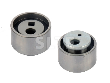 Tensioner Pulley | CITRO?N-96225744,082935,FIAT-9622574480,1473010080,INA-531004710,SKF-VKM13202
