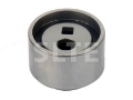 Tensioner Pulley | CITRO?N-96225744,082935,FIAT-9622574480,1473010080,INA-531004710,SKF-VKM13202