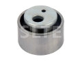 Tensioner Pulley | CITRO?N-96225744,082935,FIAT-9622574480,1473010080,INA-531004710,SKF-VKM13202