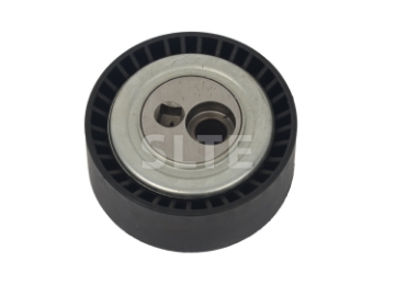 Tensioner Pulley | CITRO?N-9638115380,96296777,GENERAL MOTORS-93387030,SUZUKI-1281067G01