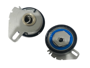 Tensioner Pulley | CW720794