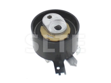 Tensioner Pulley | DACIA-13 07 080 47R,13 07 085 46R,GATES-T43240,INA-531 0906 10,MERCEDES-BENZ-A130 708 04 7R,130 708 04 7R,SKF-VKM 16136