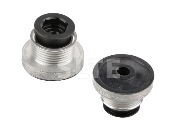 Tensioner Pulley | DACIA-6001547291,NISSAN-2310000QBB,RENAULT TRUCKS-77001477689,775303001,8200122976,8200323137