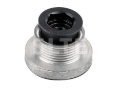 Tensioner Pulley | DACIA-6001547291,NISSAN-2310000QBB,RENAULT TRUCKS-77001477689,775303001,8200122976,8200323137
