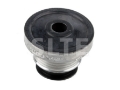 Tensioner Pulley | DACIA-6001547291,NISSAN-2310000QBB,RENAULT TRUCKS-77001477689,775303001,8200122976,8200323137