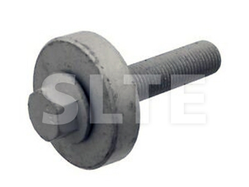 Tensioner Pulley | DACIA-77 00 105 788,77 00 107 122,82 00 044 050,82 00 557 644,NISSAN-12309-00QAW