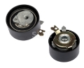 Tensioner Pulley | DACIA-77 01 471 382,77 01 477 014,77 01 477 014 S1,RENAULT-77 01 477 014 S1,77 01 471 974,SKF-VKM16020