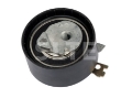 Tensioner Pulley | DACIA-77 01 471 382,77 01 477 014,77 01 477 014 S1,RENAULT-77 01 477 014 S1,77 01 471 974,SKF-VKM16020