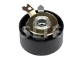Tensioner Pulley | DACIA-77 01 471 382,77 01 477 014,77 01 477 014 S1,RENAULT-77 01 477 014 S1,77 01 471 974,SKF-VKM16020