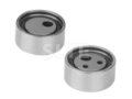 Tensioner Pulley | DACIA-8200211784,GATES-T41155,NISSAN-1307700QAJ,1307700QAF,1680600QAV,RENAULT-7700273277,SKF-VKM16003