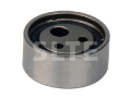 Tensioner Pulley | DACIA-8200211784,GATES-T41155,NISSAN-1307700QAJ,1307700QAF,1680600QAV,RENAULT-7700273277,SKF-VKM16003