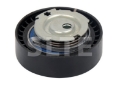 Tensioner Pulley | DACIA-8200908180,RENAULT-8200908180,GT35545