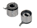 Tensioner Pulley | DAEWOO-1281081402,12810A81400,1281081401,GATES-T41267,MAZDA-1281081401,SKF-VKM 76102