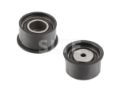 Tensioner Pulley | DAEWOO-90411782,GENERAL MOTORS-9128736,OPEL-5636425,0636415,SKF-VKM25212